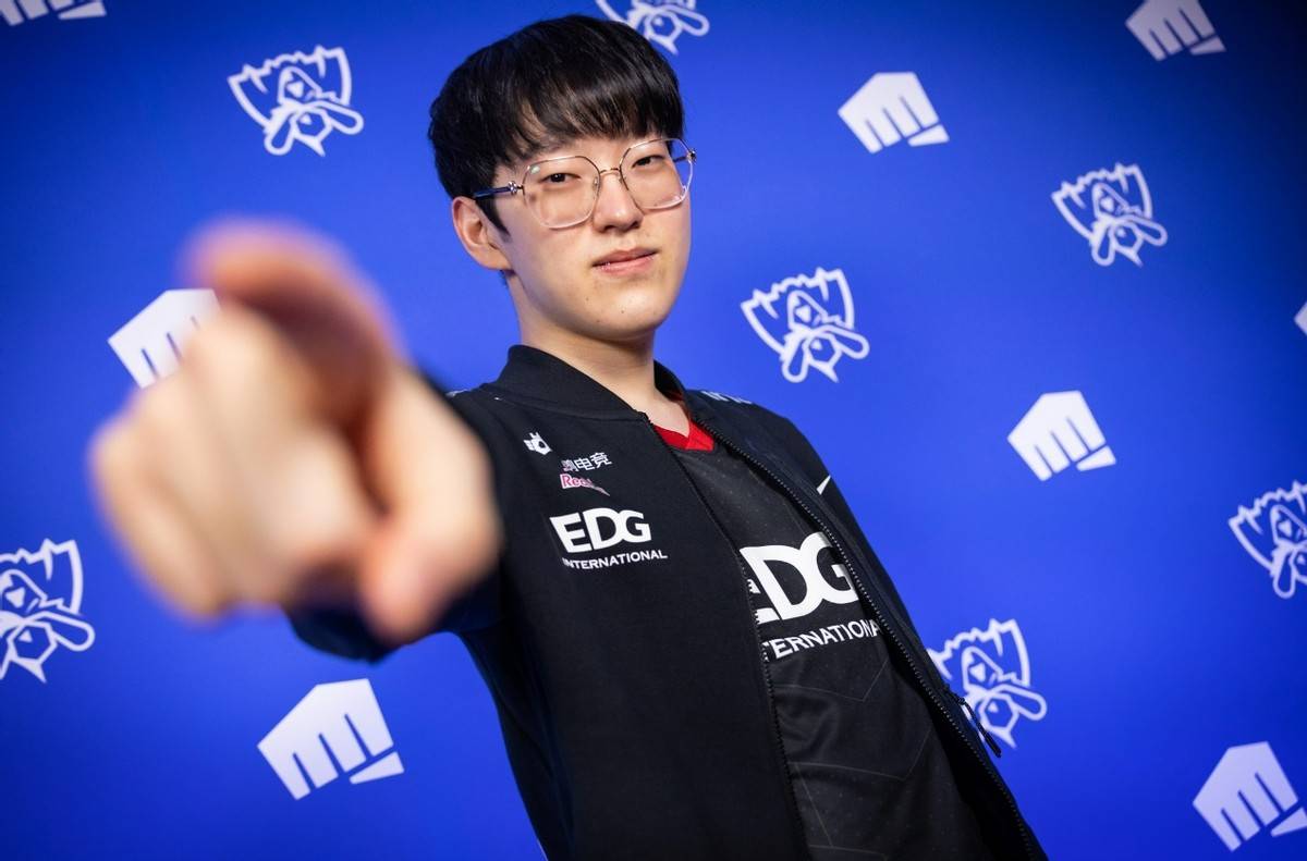 开云(中国)-关于Scout遭遇十二持续失利,SKT教练压力巨大!引发球迷热议的信息-开云(中国)