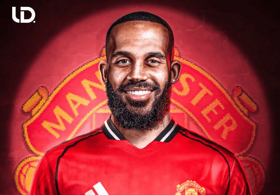 官方网站-表现优异引发热议！，西亚卡姆在曼联比赛中爆冷热度持续攀升的简单介绍-官方网站