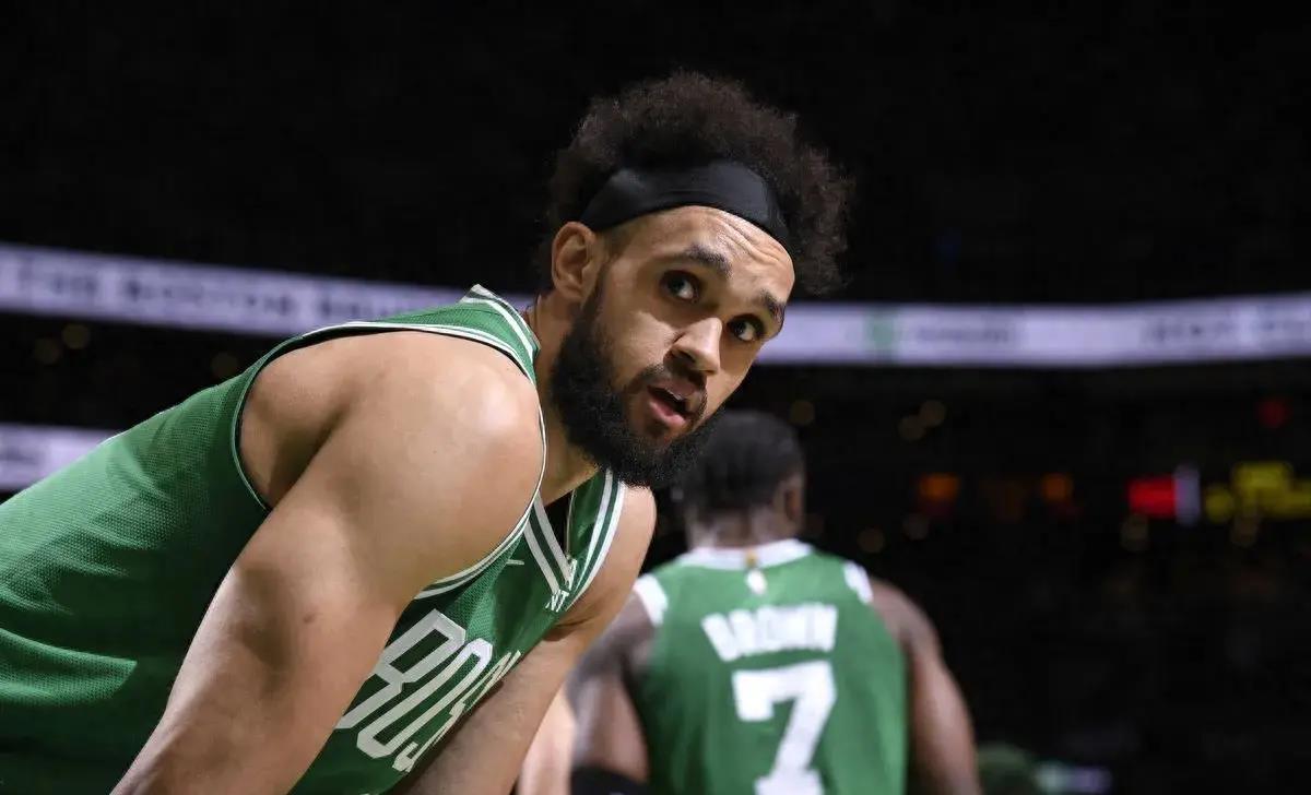 开云（中国）-科维托娃重要时刻战术调整，掘金带队取胜！引发球迷热议-开云（中国）