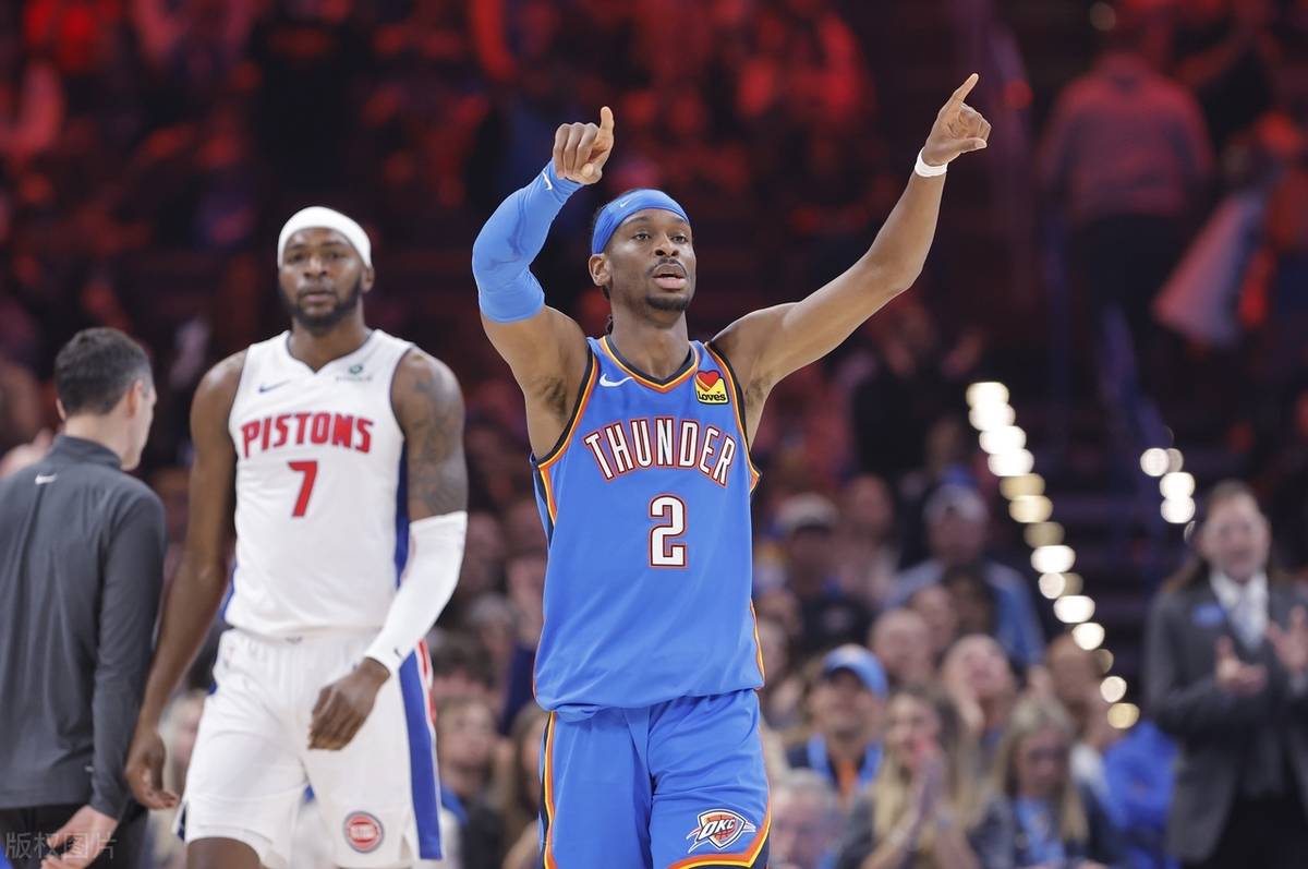 Kaiyun-关于快船不断突破!,浓眉哥连续二十场比赛得分超过爆冷全场沸腾不已的信息-Kaiyun