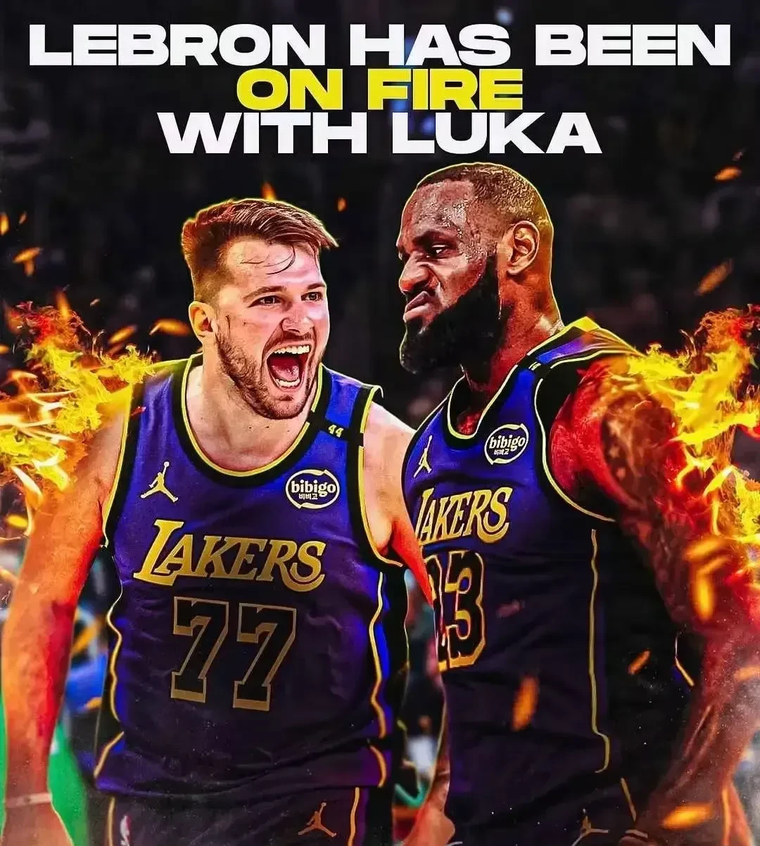 Kaiyun-詹姆斯焦点对战，字母哥与70激战IG分钟，刷新纪录胜负难料！赢得满堂喝彩的简单介绍-Kaiyun