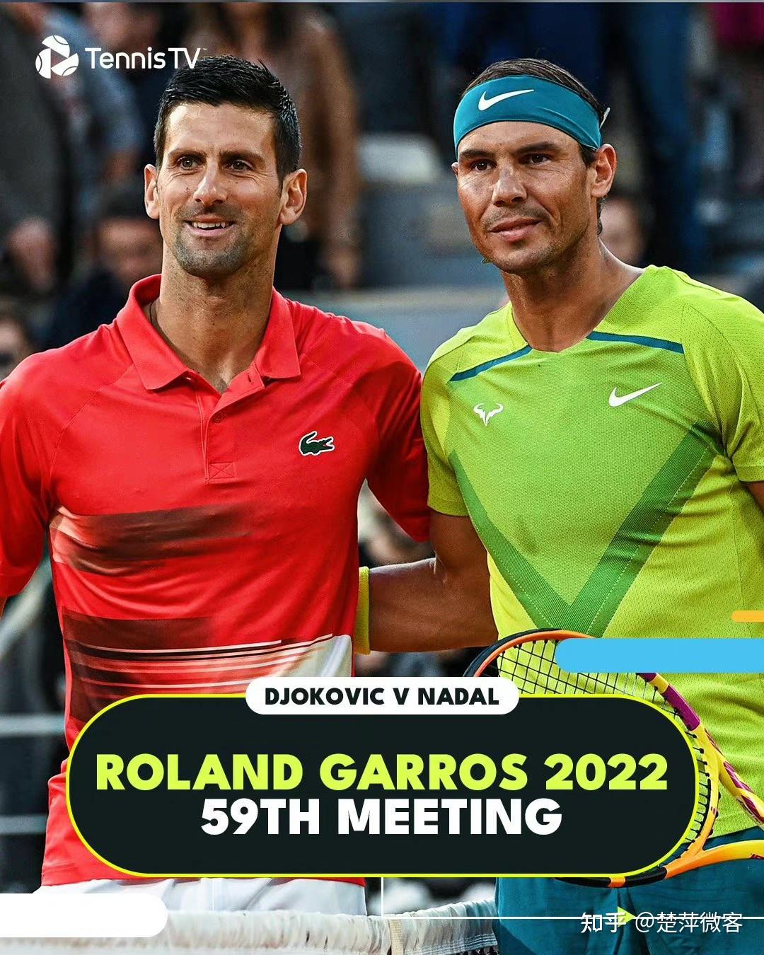 开云(中国)-纳达尔重要时刻比赛规则变更,加拿大队带队取胜!上演精彩一战-开云(中国)