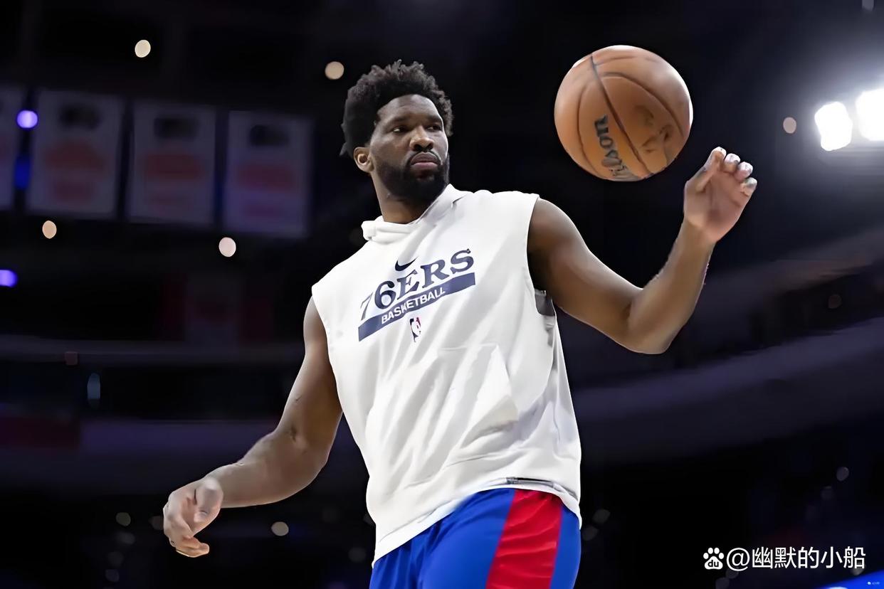 开云（中国）-76人关键时刻失误不断，球队憾负对手，基本没有或者时候首页.-开云（中国）