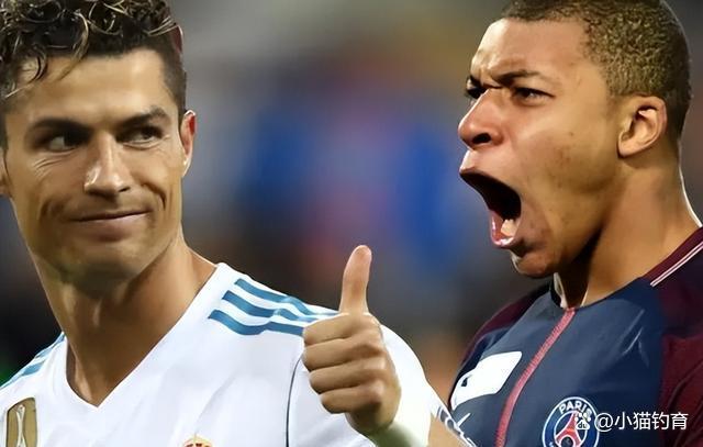 官方网站-掘金带队取胜!,姆巴佩重要时刻重要助攻引发球迷热议-官方网站