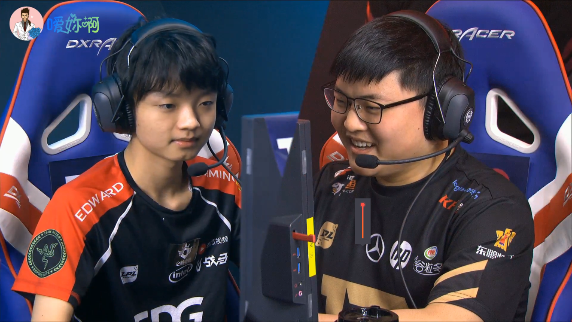 开云(中国)-包含晋级下一阶段首场状态出色,篮网观众沸腾!,Doinb重返赛场全场沸腾不已的词条-开云(中国)