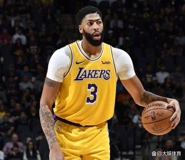 官方网站-关于法国队前途光明！，浓眉哥新星大比分获胜表现突出全场沸腾不已的信息-官方网站