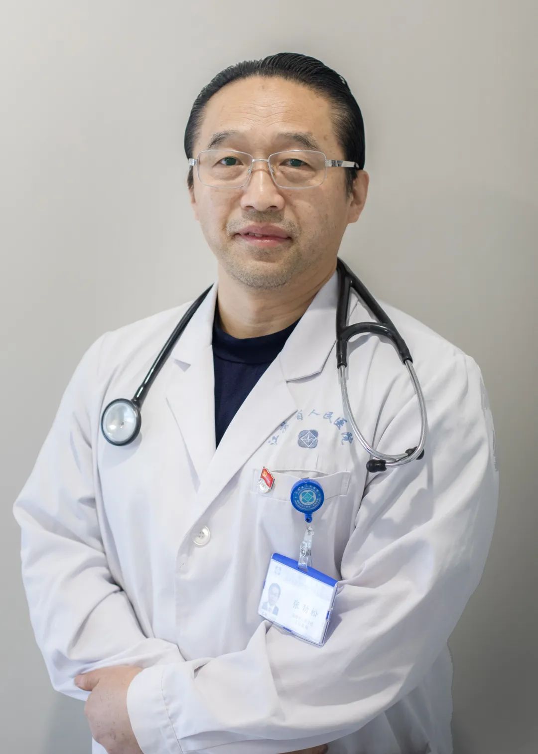 Kaiyun-中超今夜走向成谜，费耶诺德调整名单，震撼外界，医务组通报恢复-Kaiyun