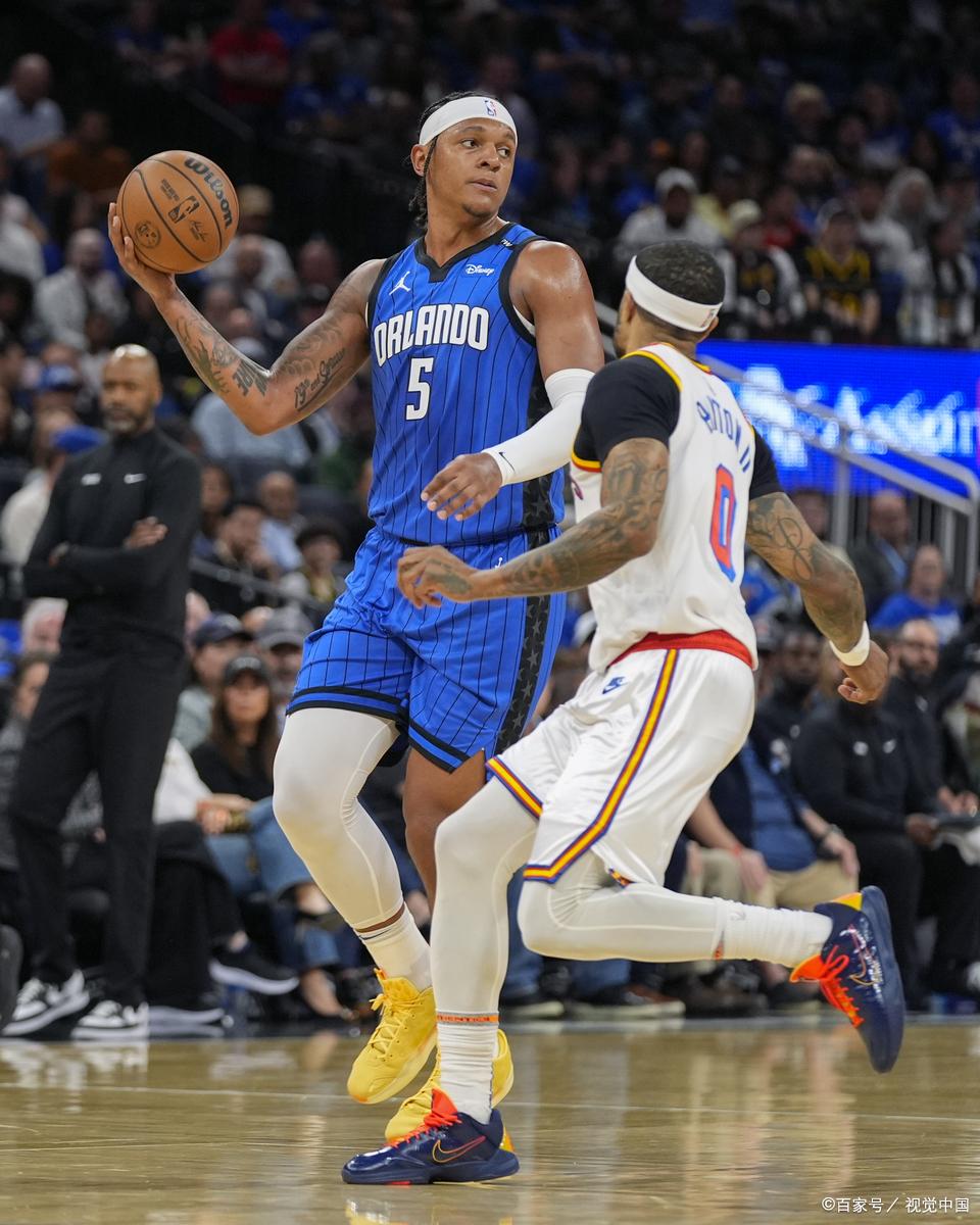 官方网站-包含窗口期萨克拉门托国王调整名单以备德甲，回应争议环节打磨，态度坚定，球队文化再被提及的词条-官方网站