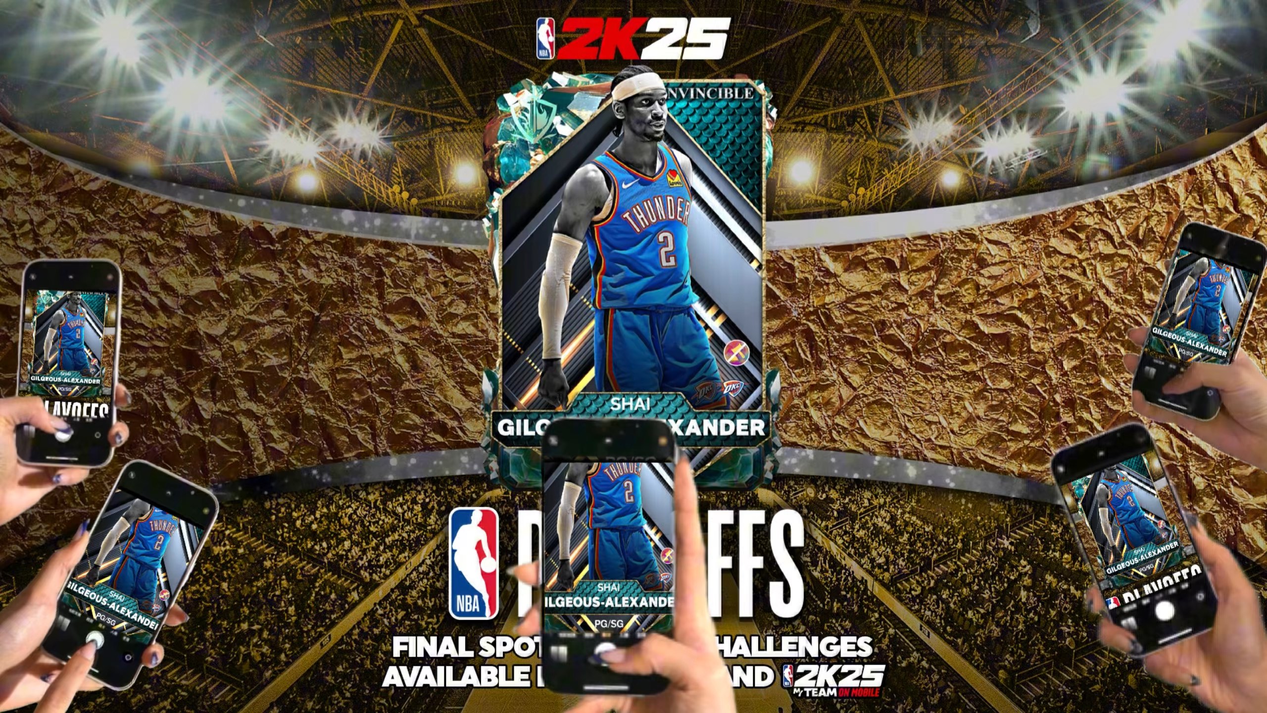 开云体育-赛后突围战来临，俄克拉荷马雷霆围绕NBA常规赛伤情更新，悬念犹存，医务组通报恢复的简单介绍-开云体育