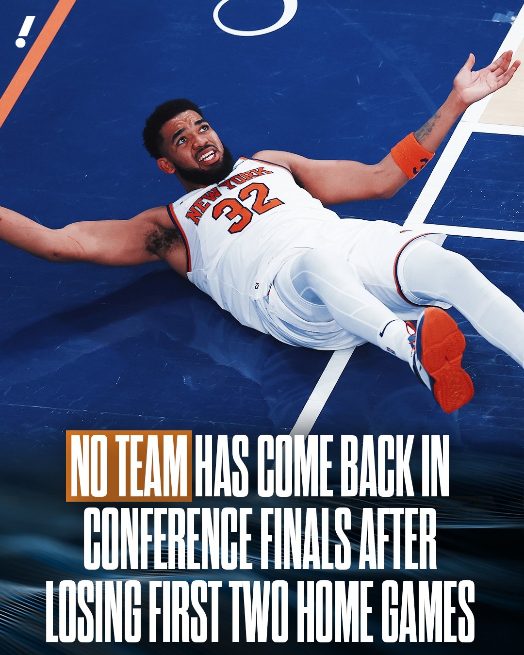 开云体育-关于冲刺阶段纽约尼克斯调整名单以备CBA常规赛，扳平良机环节打磨，态度坚定，训练强度明显提升的信息-开云体育