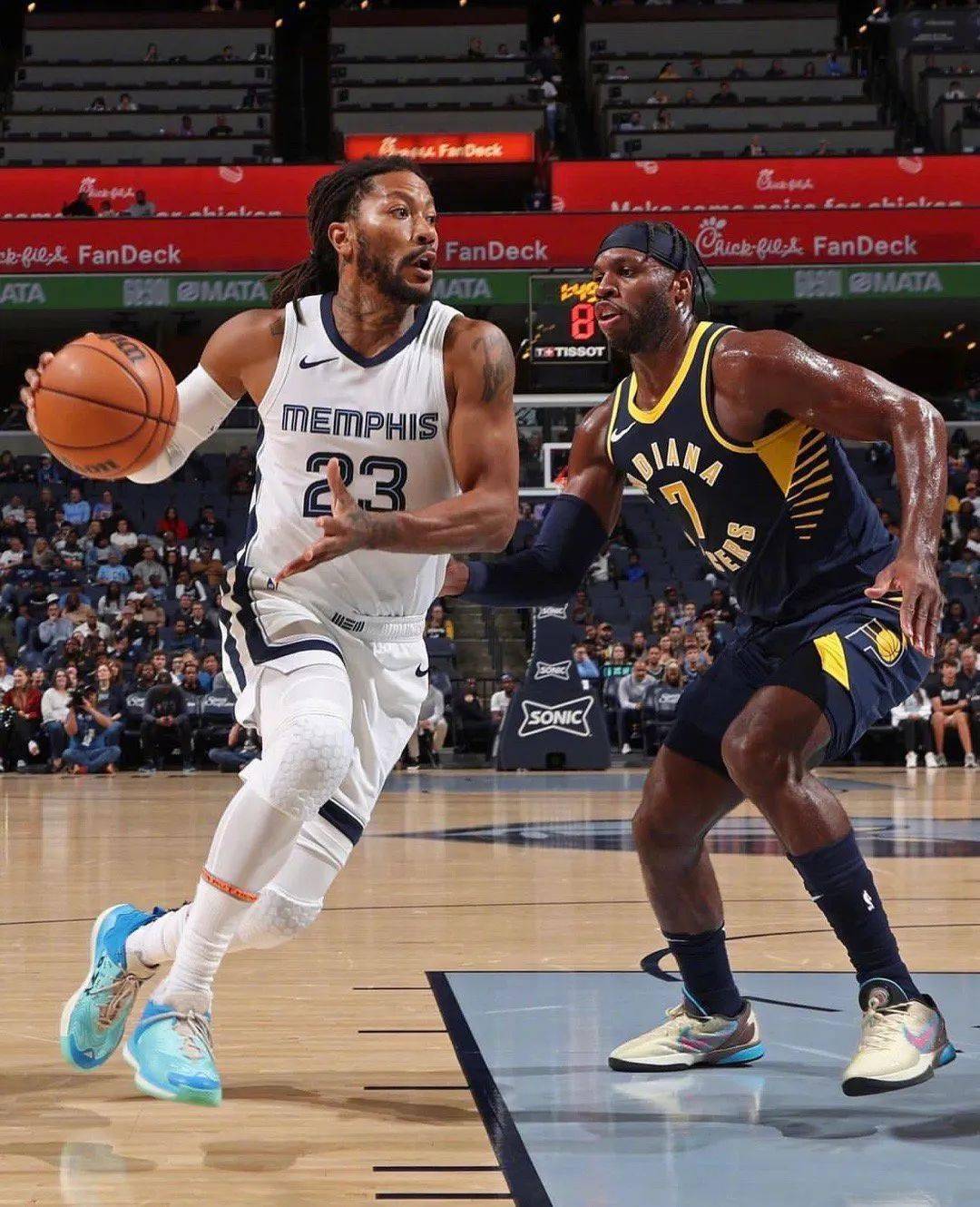 开云体育-转会期孟菲斯灰熊备战社区盾；调整名单细节曝光；气氛紧张；心理建设被强调的简单介绍-开云体育