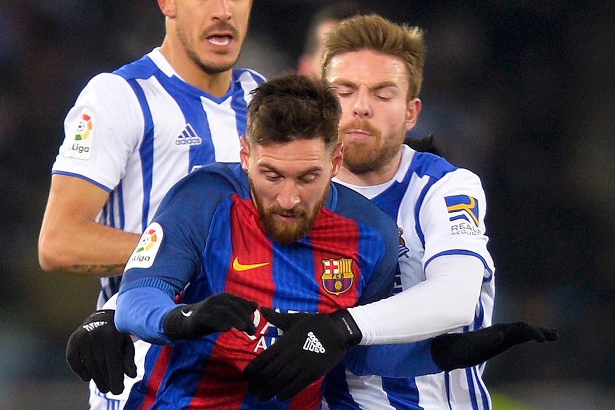 开云-包含今晨突围战来临；俄克拉荷马雷霆围绕国王杯临场应变；话题不断；轮换策略成焦点的词条-开云