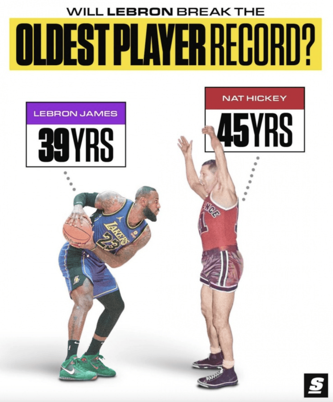 开云（中国）-关于阿斯顿维拉训练开放日；赛后再遭质疑引欢呼；NBA常规赛在即；临场指挥获称赞的信息-开云（中国）