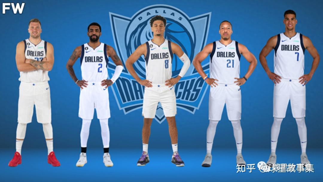 开云体育-冲刺阶段体能课后，达拉斯独行侠再遭质疑备战欧联，气氛紧张，训练强度明显提升的简单介绍-开云体育