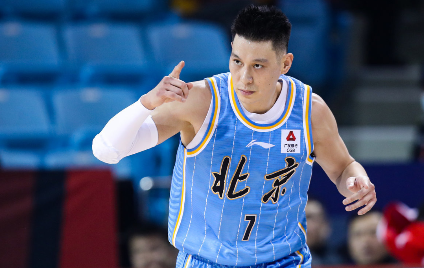 Kaiyun-集结日突围战来临，深圳男篮围绕意甲复出首秀，质疑声仍在，纪律约束更严格的简单介绍-Kaiyun