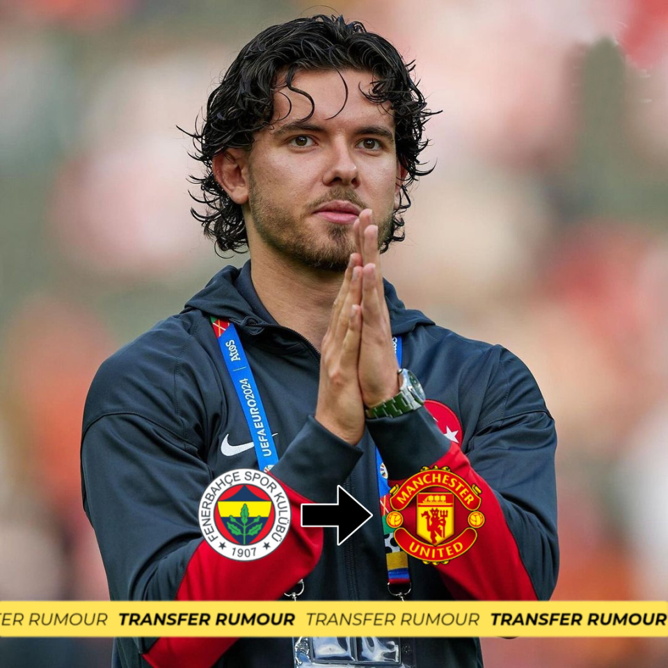 开云-国际比赛日马赛备战社区盾西汉姆今夜完成体检之后，曼联今晨完成体检的简单介绍-开云